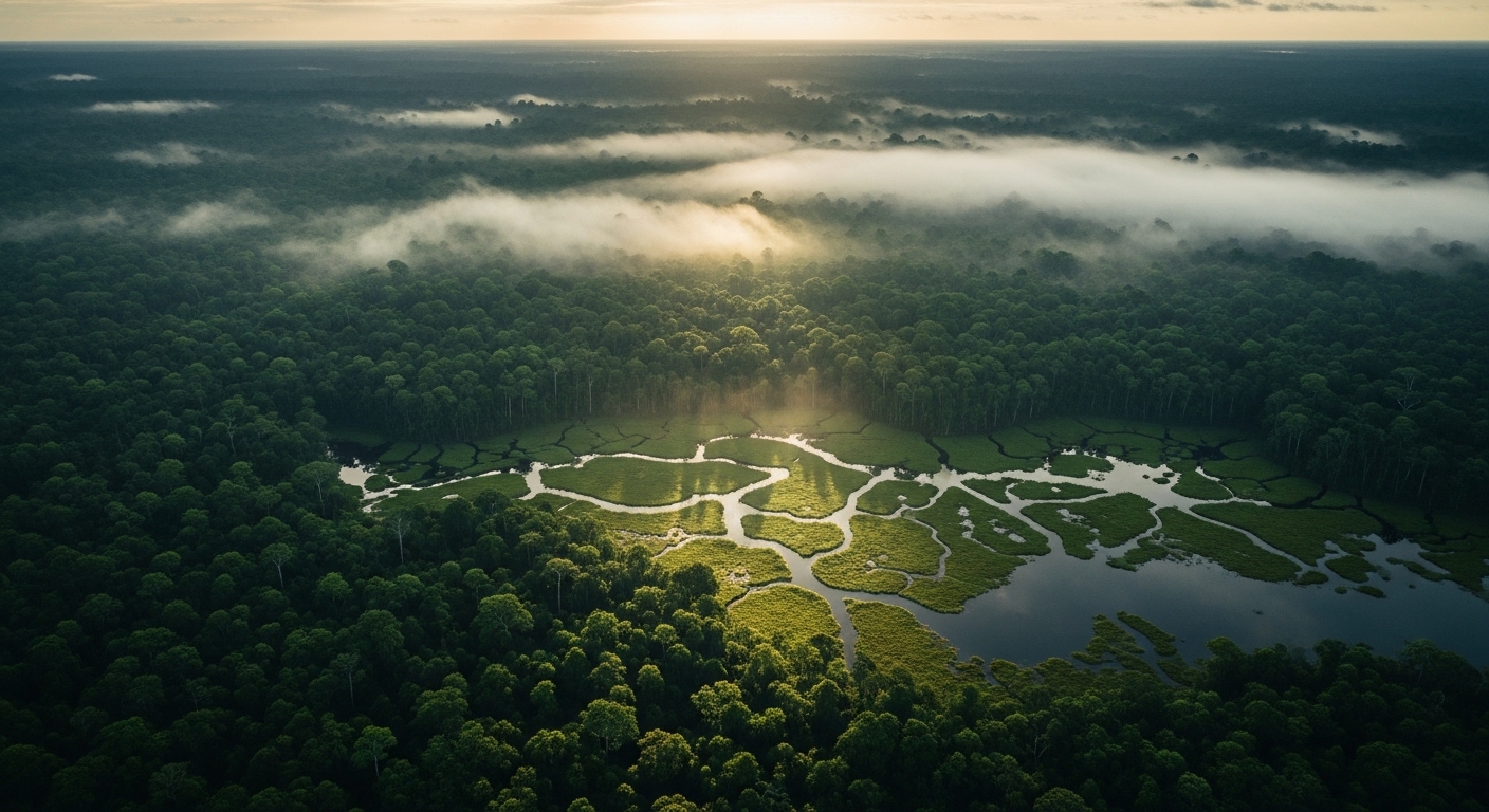 Market Tightens as Quality Standards Drive Transformation