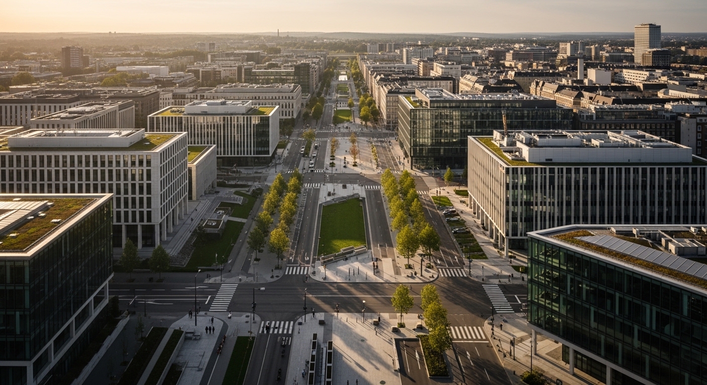 Verra's Version 5 Consultation, Saudi Arabia's 30M Tonne Commitment & Article 6 Breakthrough