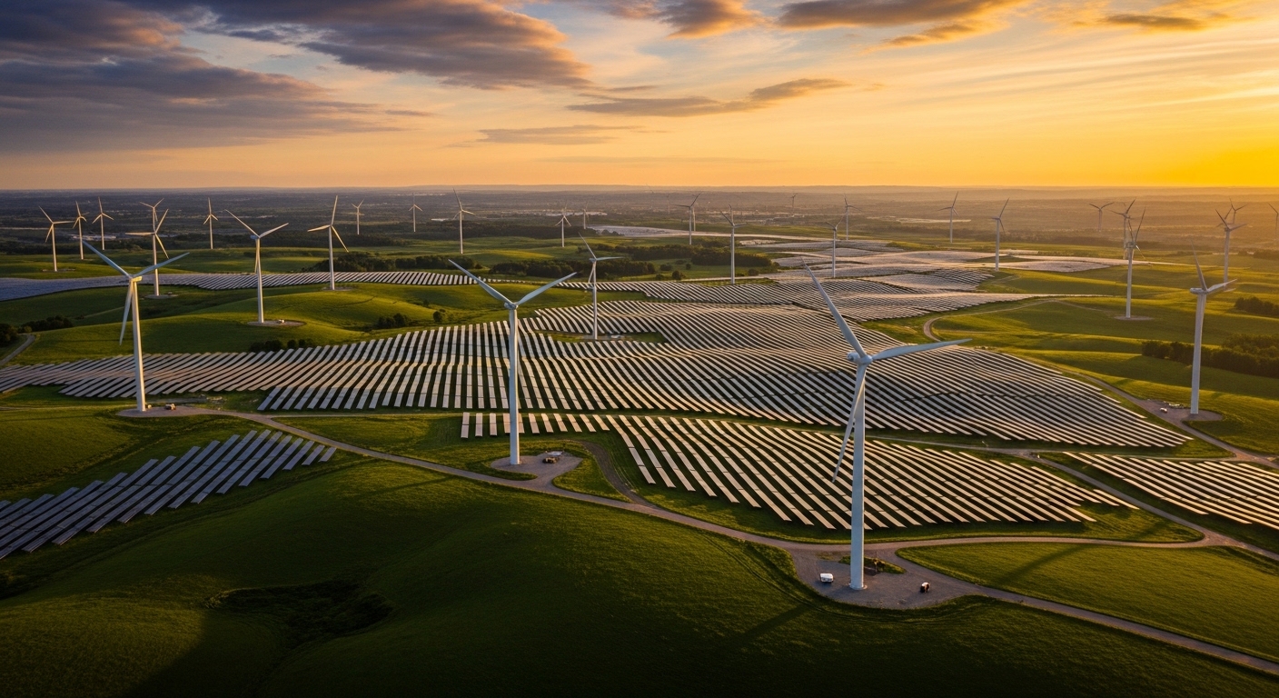 Third-Party Auditing Crisis Threatens VCM Foundation & Historic $210M Non-Recourse Financing