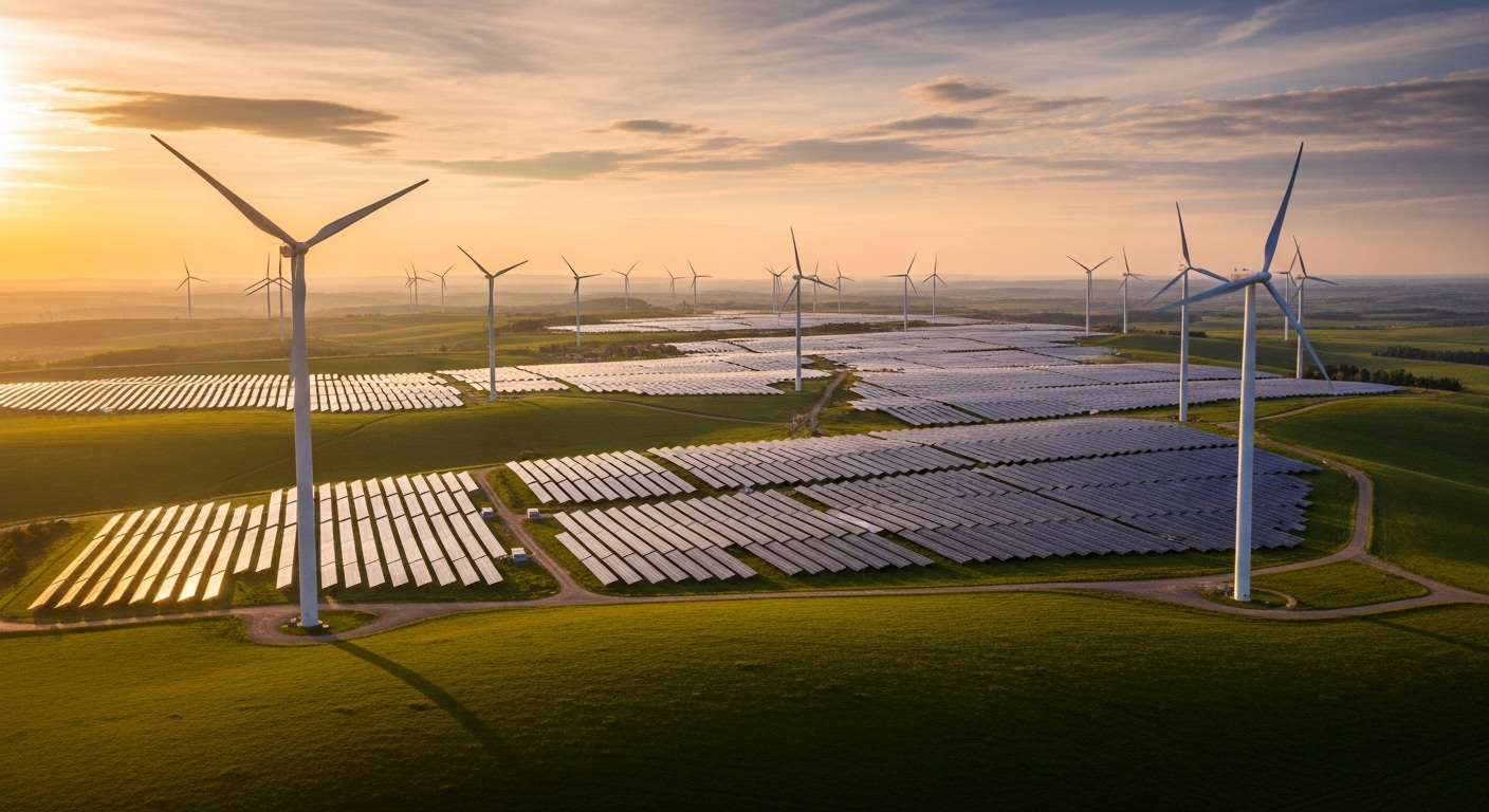 Xpansiv-Korea Exchange Partnership Launches & Spain's First Regional VCM Takes Shape