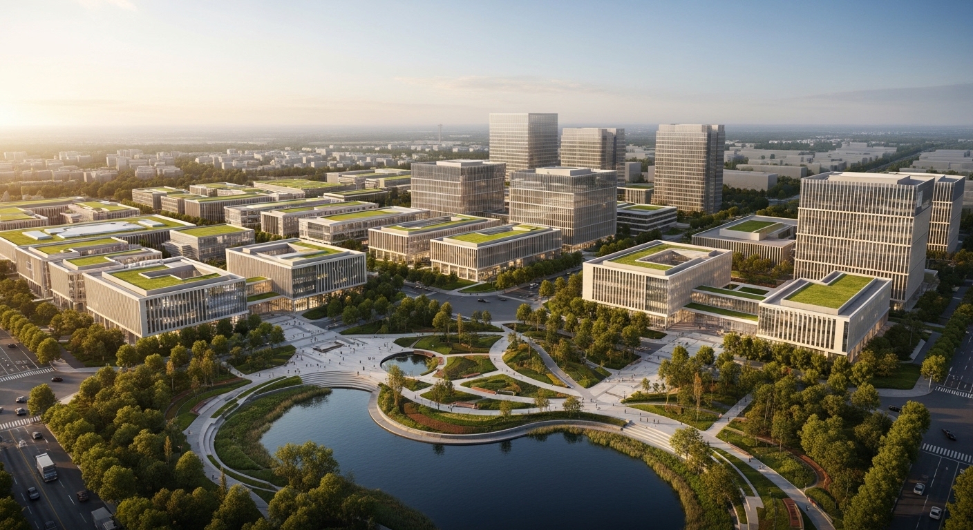 Climate Week NYC: Barclays' First CDR Deal, Brazil's Carbon Club & Verra Acts on Kariba