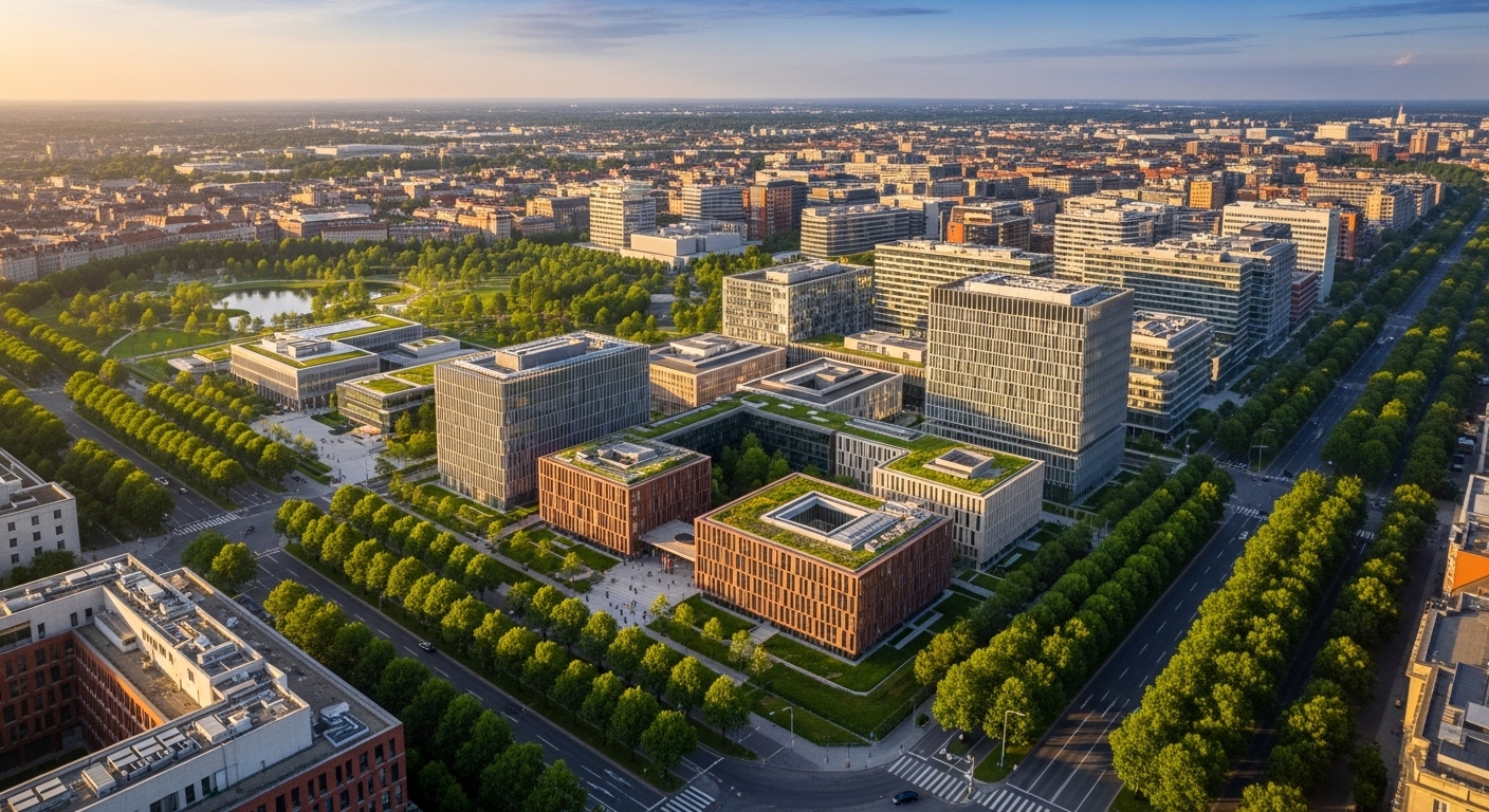 Frontier's $41M BECCS Deal, Singapore's 10th Article 6 Agreement & Market Oversupply Signals