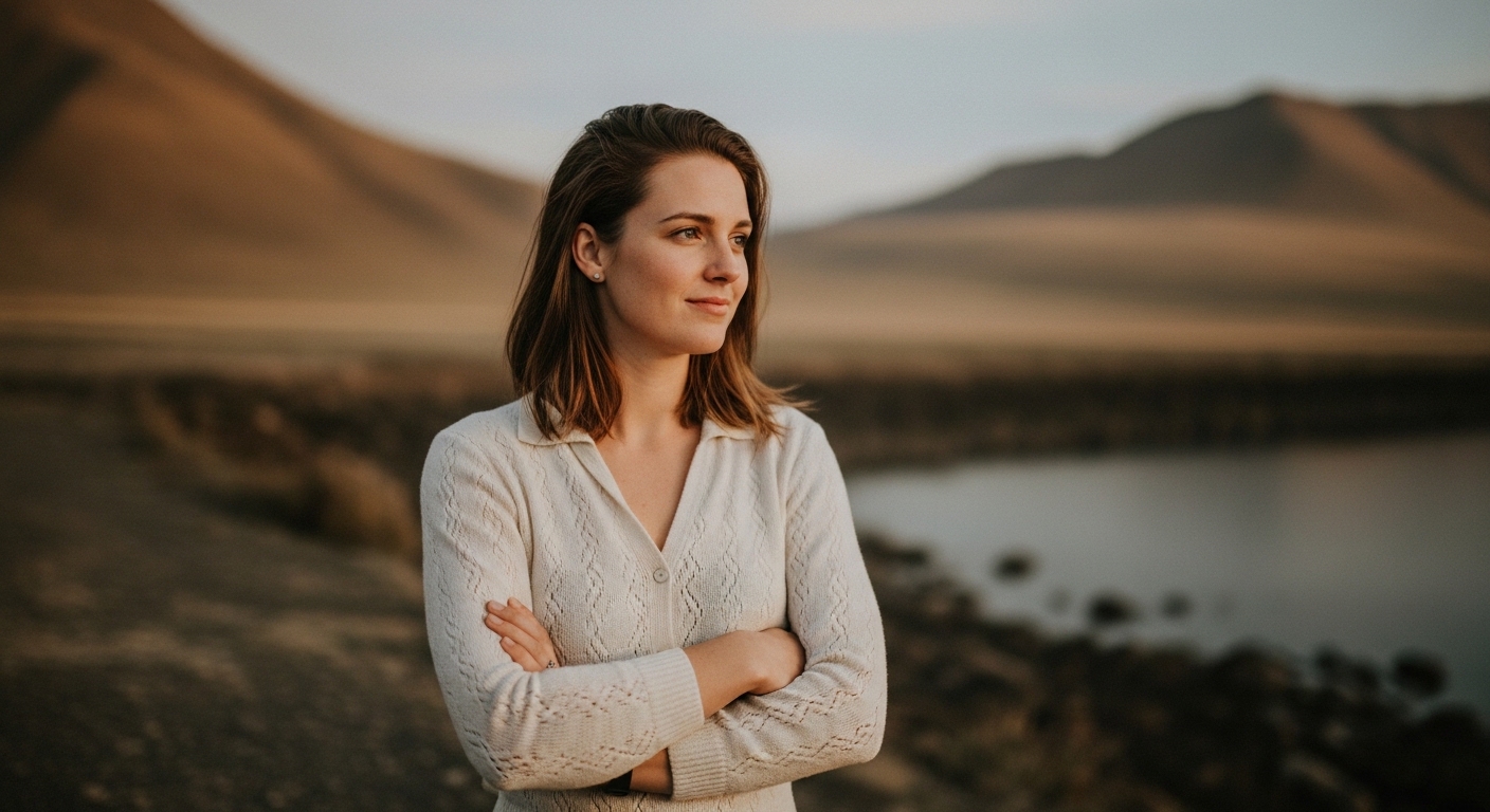 Inside Mirova's $30M Soil Carbon Prepurchase: What Project Developers Need to Know