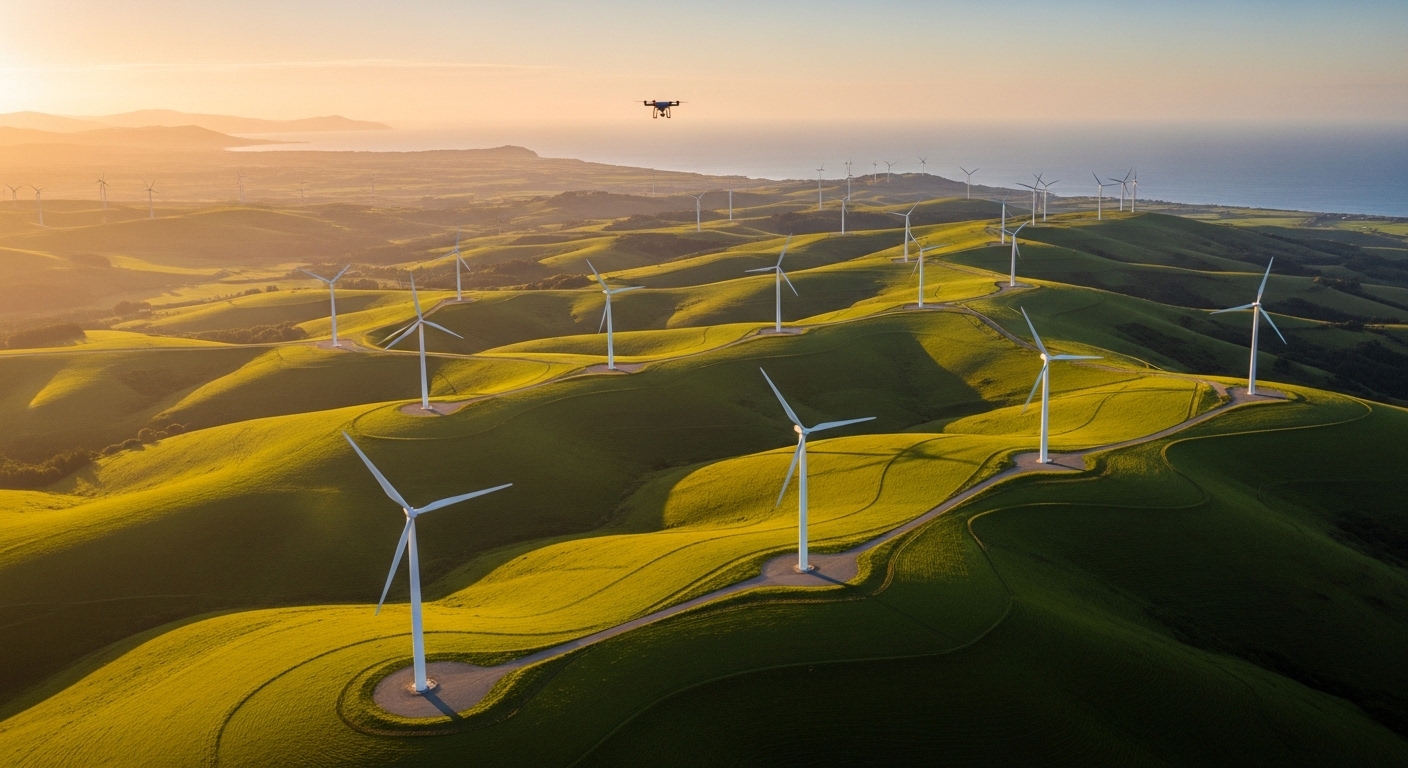 Article 6.4's First Issuance: Why a 40% Haircut Still Signals a Sub-Prime Crisis