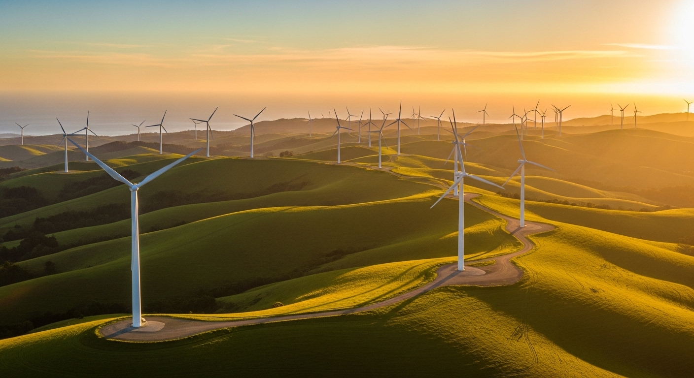 Article 6.4's 40% Haircut & The CORSIA Supply Shock: A Market Bifurcation