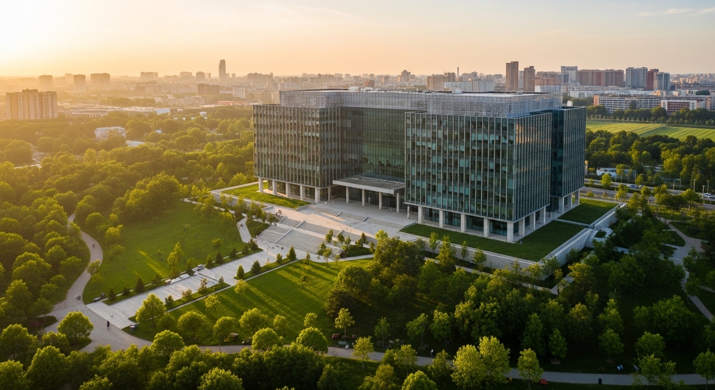 Article 6.4 Integrity Crisis: First UN Credit Issuance Faces Over-Crediting Claims