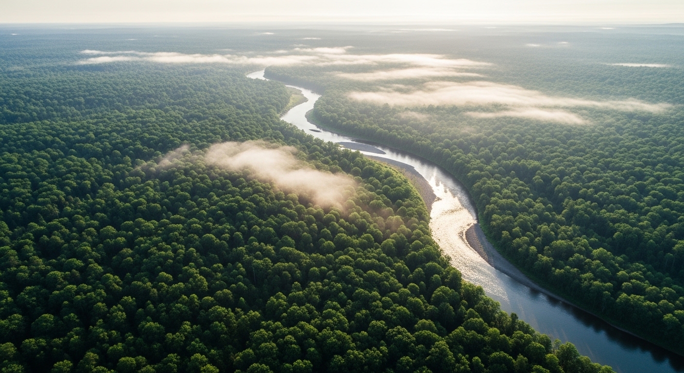 CORSIA’s 63M Tonne Shortfall: The Looming Supply Squeeze for Airlines