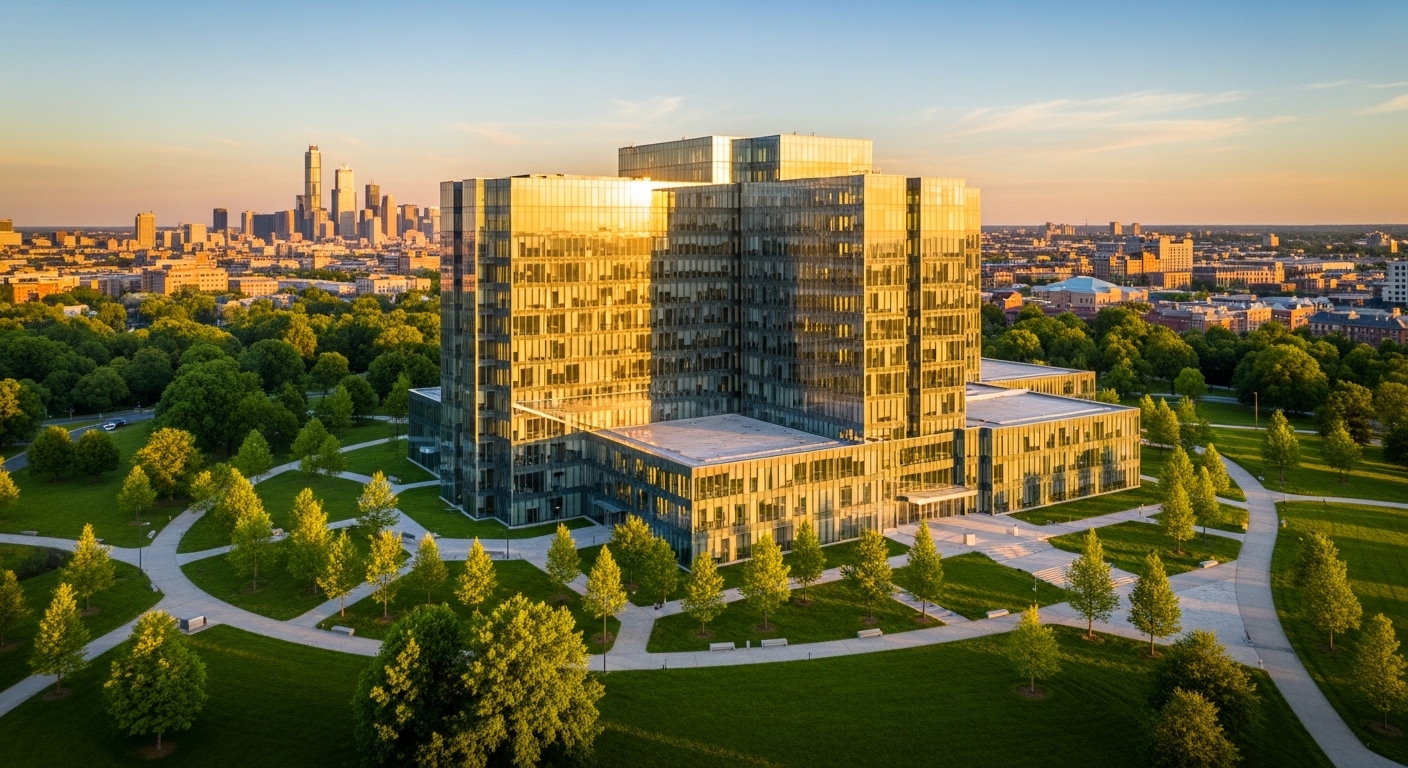 EU CRCF Adoption: Liability Mandates Redefine Permanent Carbon Removal Economics