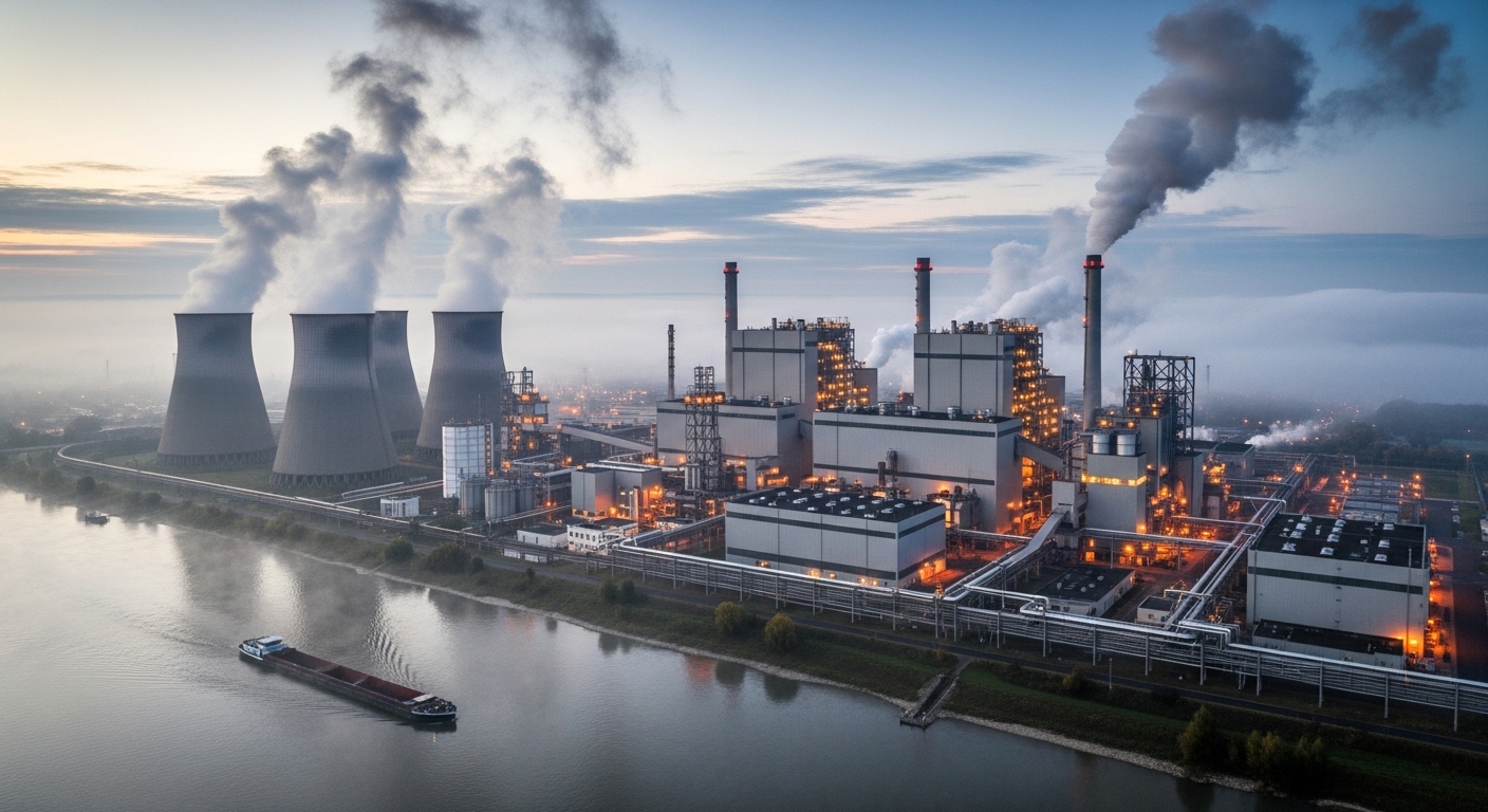 EU vs UK ETS Stability: Is a Price-Based Mechanism the Answer to Volatility?