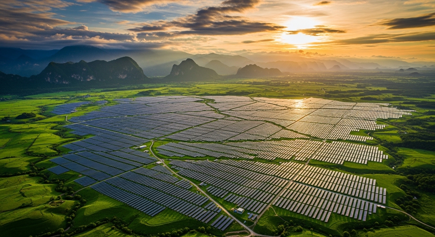 WCA-CCA Linkage: The $34 Spread and the Coming Carbon Arbitrage Event